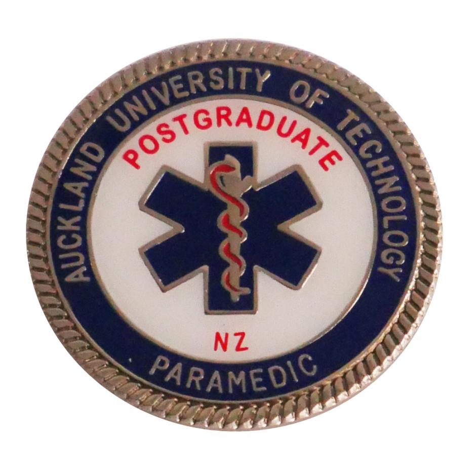 Stamped Badges 02