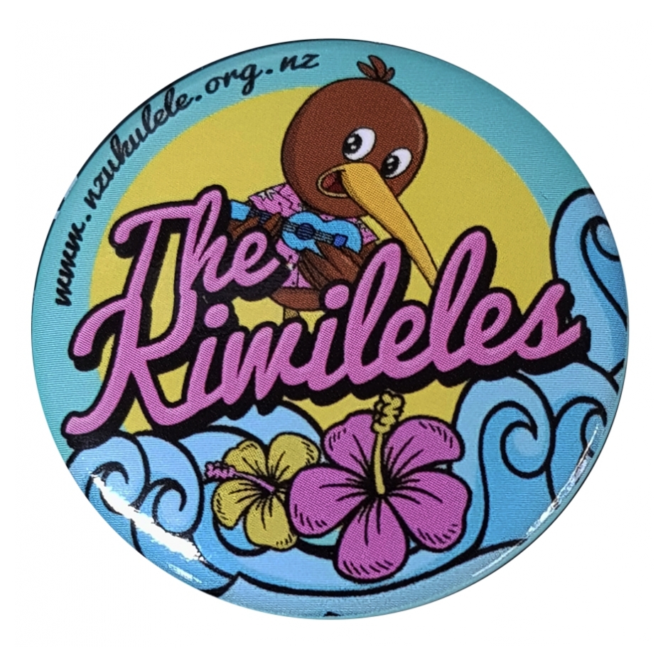 Button Badges 04