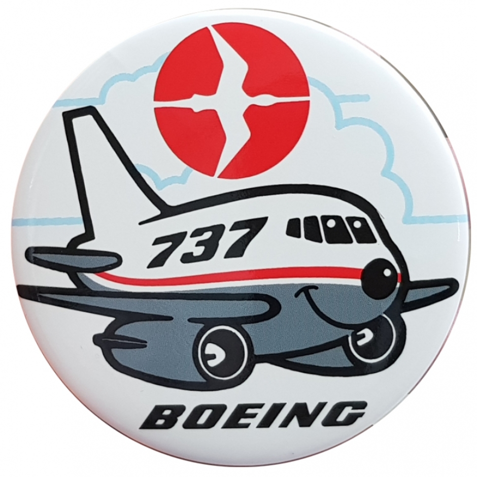 Button Badges 05