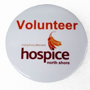 Button Badges 07