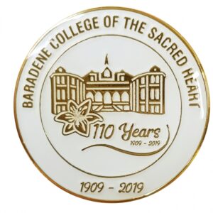 School Badge 3