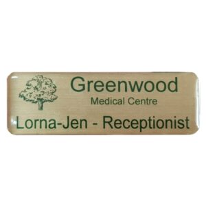 Name Badges 03