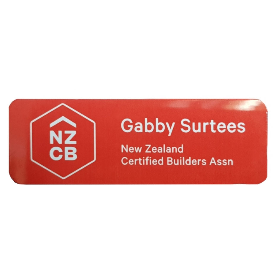 Name Badges 01