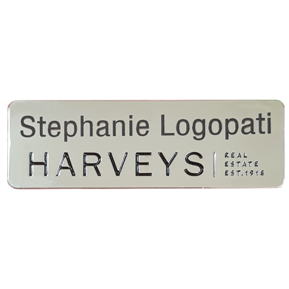 Name Badges 06