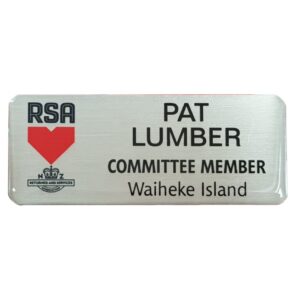 Name Badges 02
