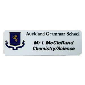 Name Badges 08
