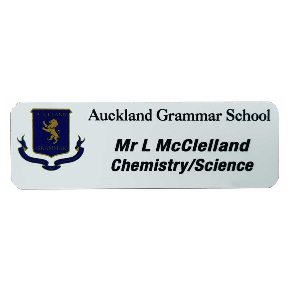 Name Badges 08
