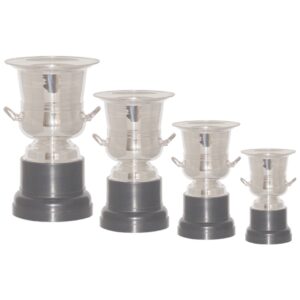 Wine Cooler trophy