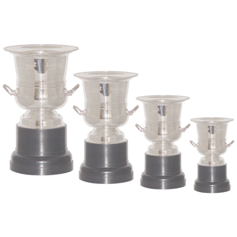Wine Cooler trophy