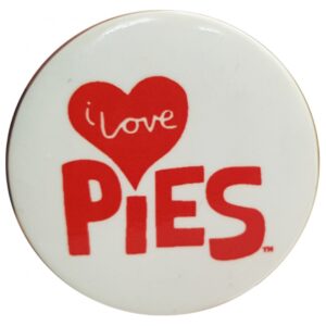 Button Badges 01