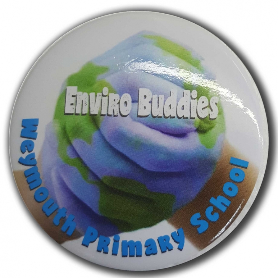 Button Badges 02