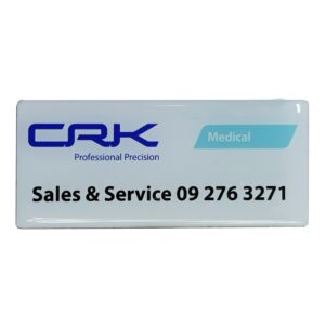 Name Badges 05