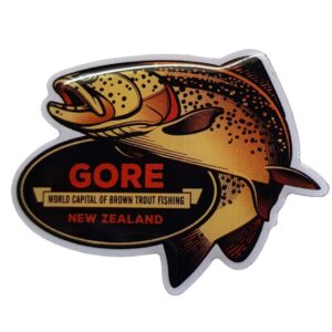 Printed Badges 04