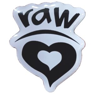 Printed Badges 10