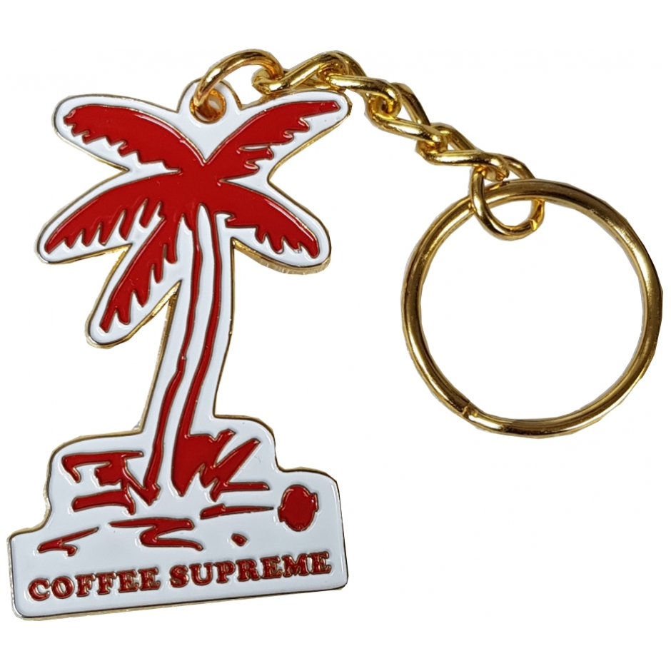 Coffee supreme K/R