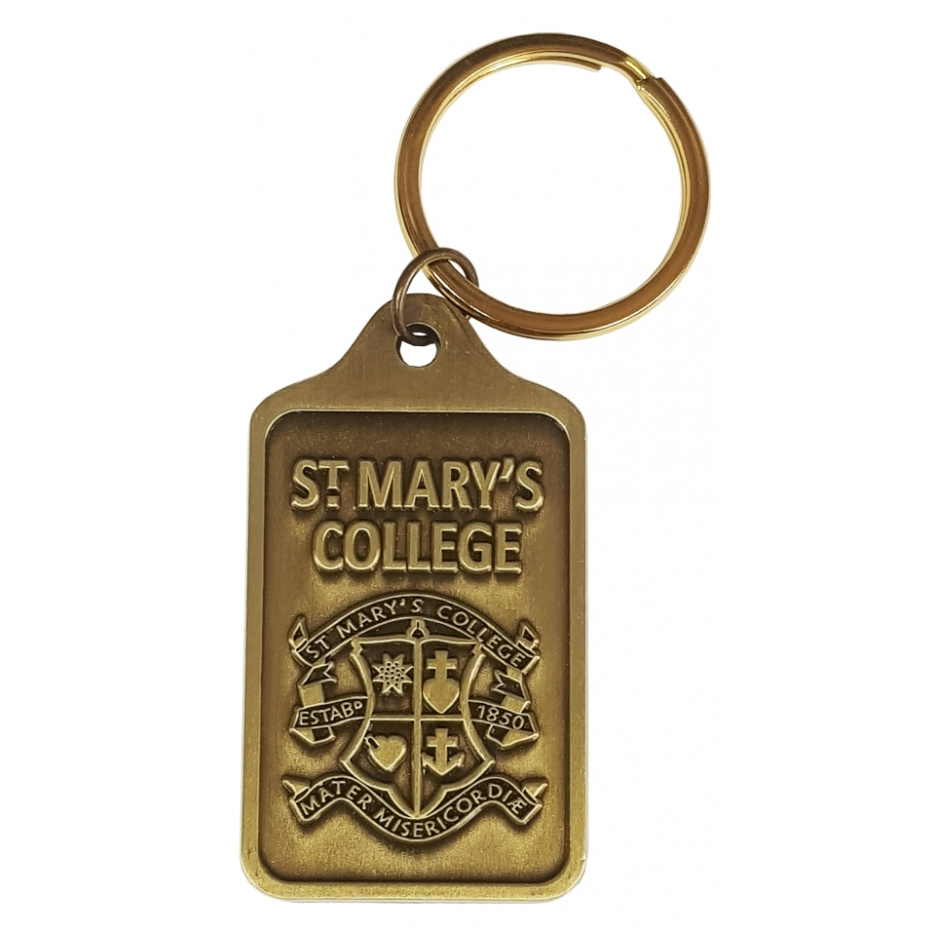 St Mary's College