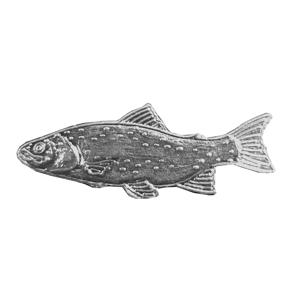 Trout