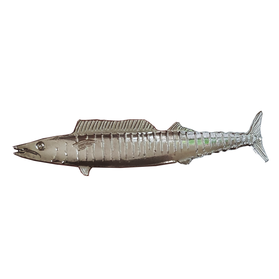 Wahoo