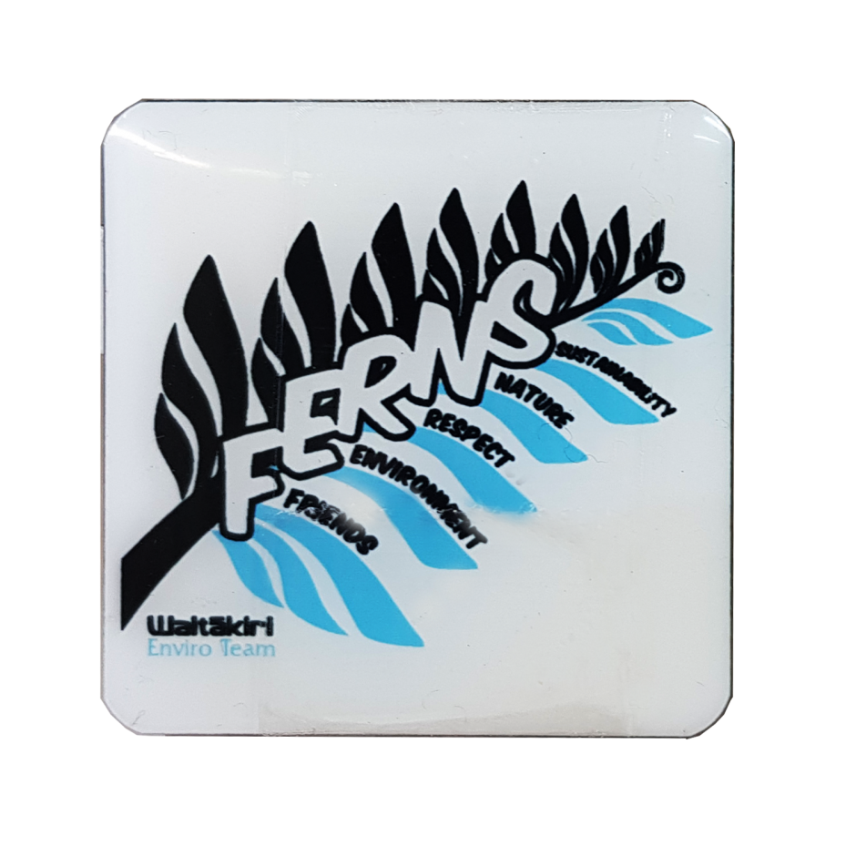 Printed Badges 01