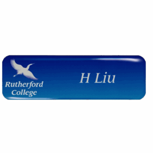 Name Badges 07