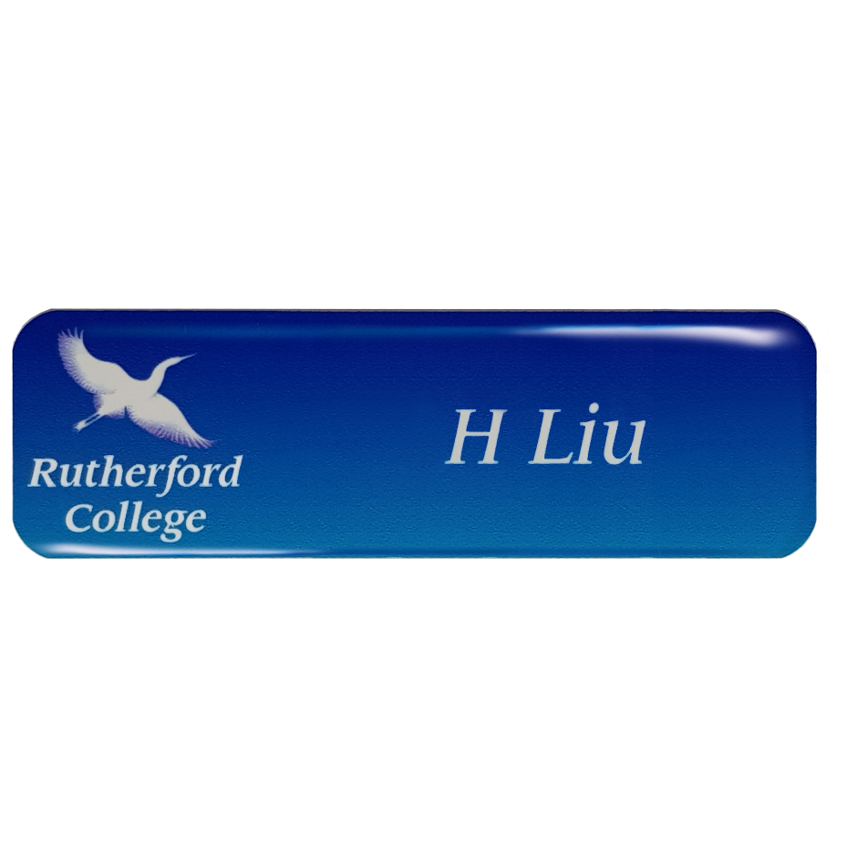 Name Badges 07