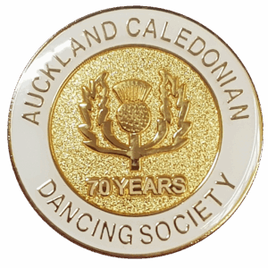 Stamped Badges 01
